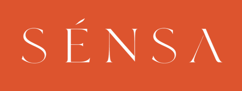 SÉNSA
