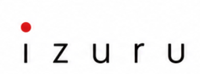izuru